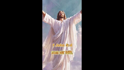 Romans 8:37| More Than Conquerors Through Christ #jesus #dailybibleinspiration #dailybiblemotivation