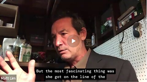 The Sun as a Portal: Exploring Cosmic Mysteries