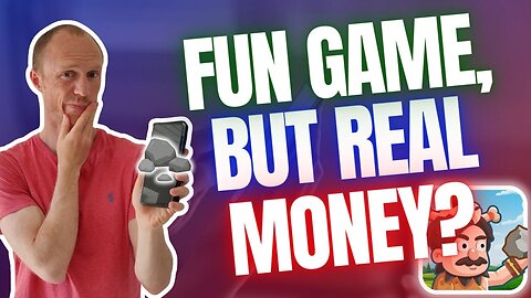 Crazy Rock Game App: Fun to Play… But Can You Actually Get Paid? (My Honest Results)