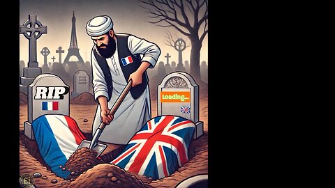 FBI radar and astro Not special