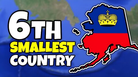 How a Tiny Country Almost Bought Alaska🚨| Top Latest World Geopolitics Breaking News Headlines Updates Today🌍