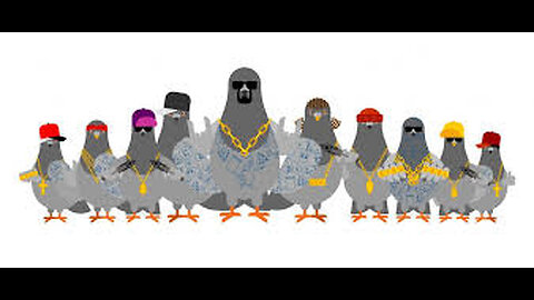 Another EPSTEIN CLAN MORMON MAFIA Airplane gang stalking slideshow for Dec 3rd 2025 - no audio