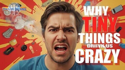 Dealing With Criticism in Relationships: Stop Small Annoyances From Becoming Big Fights