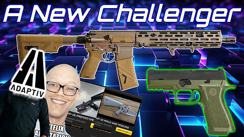 Lucas Adapts, KE Collapse, Swiss NDs, And HK Please