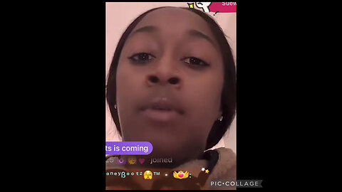 SUEWOO THREATENS TO CALL LIONEL PROBATION OFFICER FOR SPEAKING ON HER KIDS & MORE! BIGO LIVE