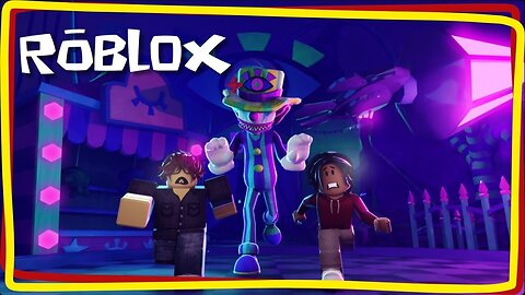 😱🌙 LAS PESADILLAS COBRAN VIDA!! 👁️| MUNDO ROBLOX EN ESPAÑOL