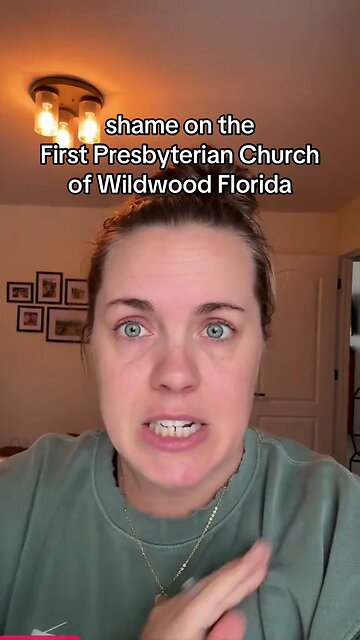 Church charge rent to Soup Kithen.