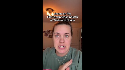 Church charge rent to Soup Kithen.