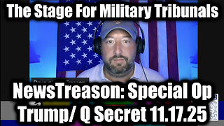 11-16-25-AT-5PM-CST-00G-EST.