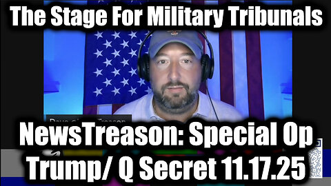 11-16-25-AT-5PM-CST-00G-EST.