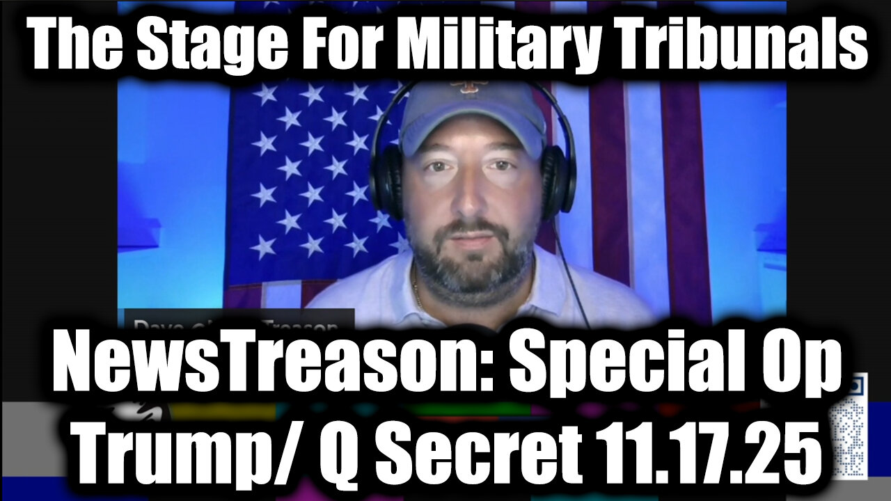 11-16-25-AT-5PM-CST-00G-EST.