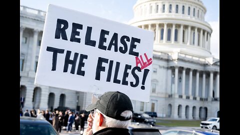 侵江河日下 要自救唯一方法 - 公開鴨屎丁檔案