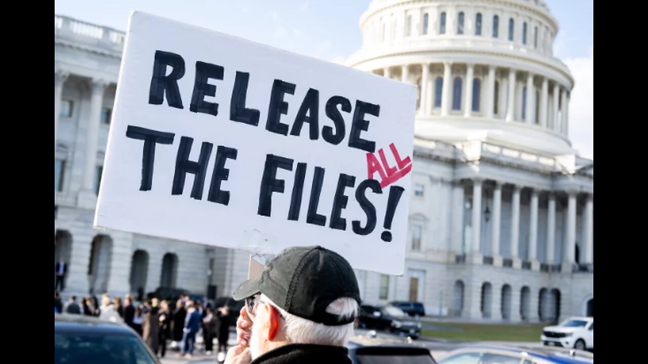 侵江河日下 要自救唯一方法 - 公開鴨屎丁檔案