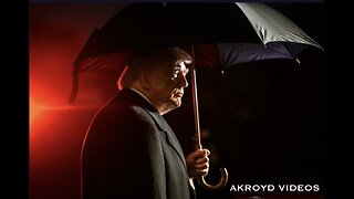 CRANBERRIES - ZOMBIE