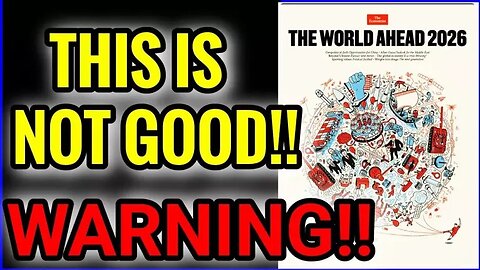 Strange Videos That Have Me Very Puzzled - Minutes Of Horror