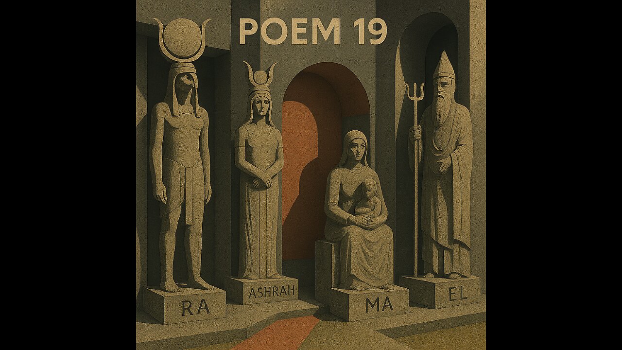 POEM 19