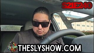 The U.K. Arresting Anyone Opposing Israel & Posting Dangerous Offensive Memes