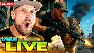 🔴LIVE - Chicken Dinner Tactics with Viss - PUBG 101