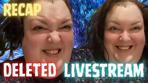 #FoodieBeauty Thinks She Went Viral For Farting