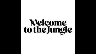 DEEP STATE DECODES 11.16.25 EPISODE 1456