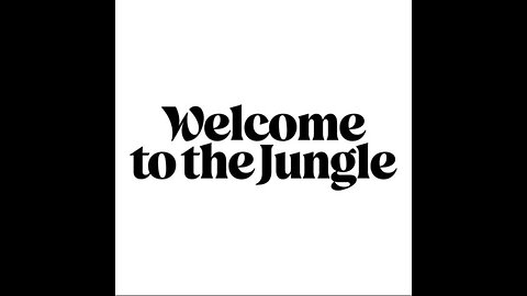 DEEP STATE DECODES 11.16.25 EPISODE 1456