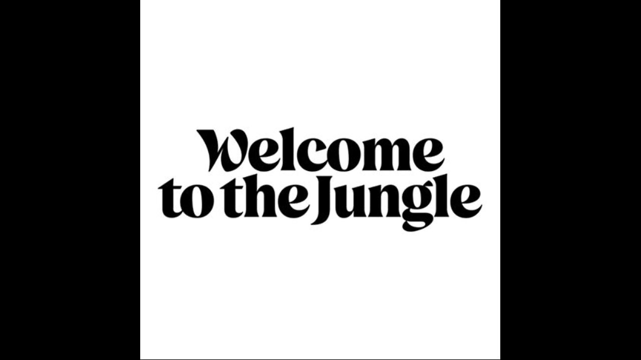 DEEP STATE DECODES 11.16.25 EPISODE 1456