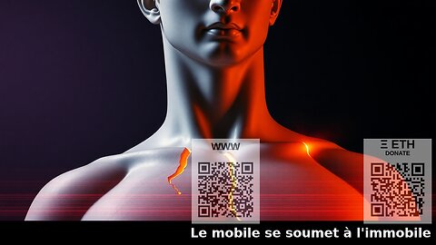 Le Corps n'est pas l'Ennemi : Du Conflit à la Maîtrise