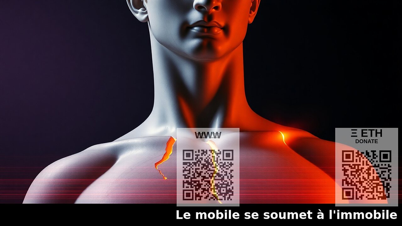 Le Corps n'est pas l'Ennemi : Du Conflit à la Maîtrise