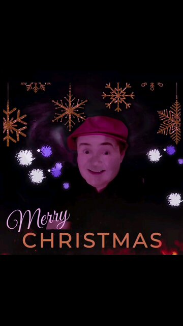 THE WORLD FAMOUS TELEVANGELIST, PROPHET THE BISHOP DOUG. 304 - 952 - 4225 Dougc304@yahoo.com