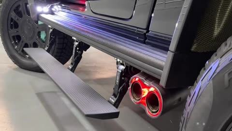 🏎️💨 This Aventador's V12 Sound is PURE Power! | LuxurySportsCars