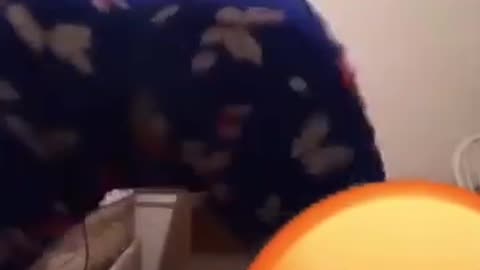 Big ass & Big Booty Tiktok Girls 🔥🤯dhdg