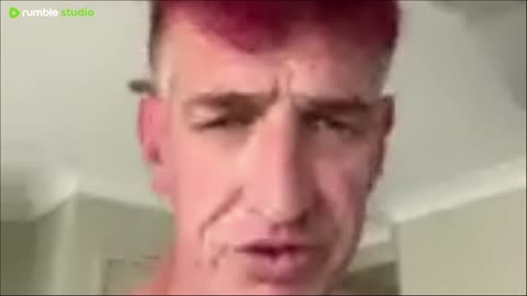 Bishop Mari Mari who am I , no prophet no messenger just a servant.