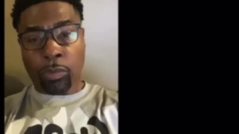 When You Forgot You Requested To Join The Live 🤣