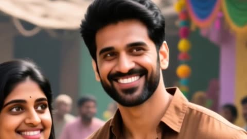 भक्ति भजन