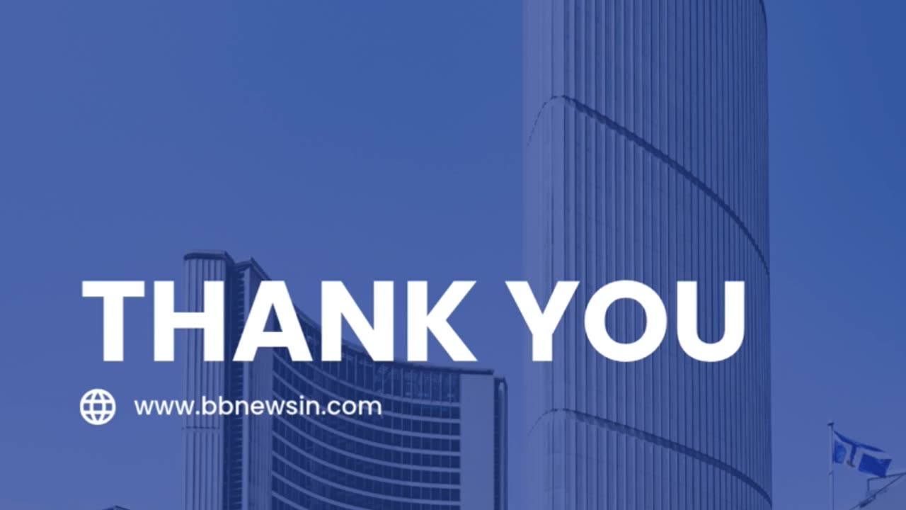 Introduction to BBN’s Washington, D.C., Expansion #Expansion #Washington DC #USA www.bbnewsin.com