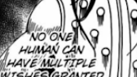 Illumi Enters The Dark Continent!!! Part 3 #hunterxhunter #anime