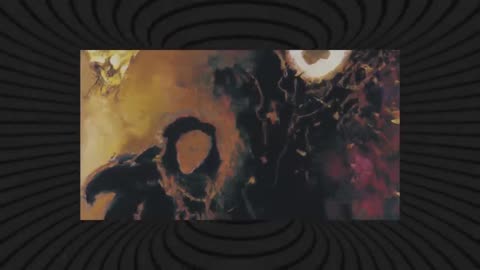 Почему хорошие люди становятся монстрами