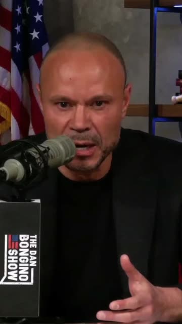 BONGINO: What I learned about the Epstein case at the FBI...