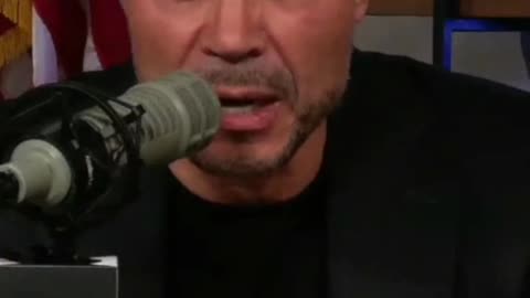 BONGINO: What I learned about the Epstein case at the FBI...