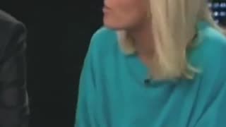 🔥💯%🔥 They were right...