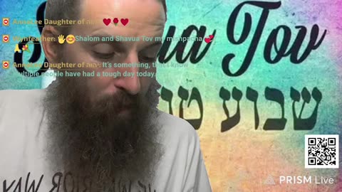 2 Baruk 64; את Cepher Scripture Reading (Day 282) Bible on Audio