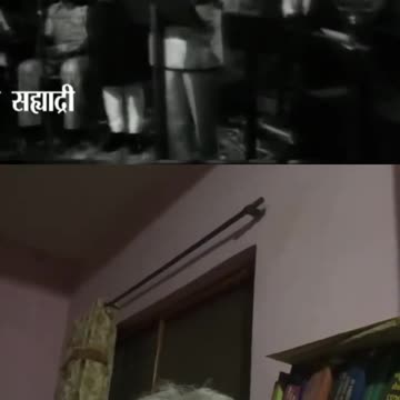 SUN LEE DUNIYA KE RAKHWALAY M. RAFI