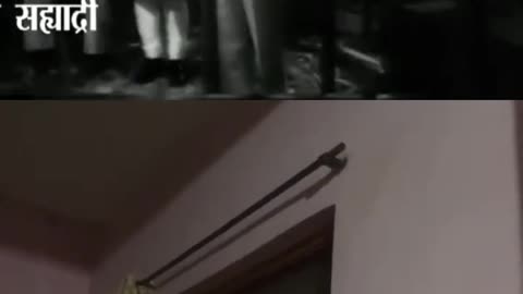 SUN LEE DUNIYA KE RAKHWALAY M. RAFI