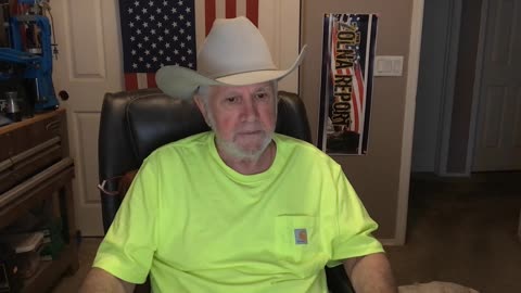 Scott Basset Say's FINCEN Has Tracked All Of The Funds Sent To Somalia And Other Over Seas Countries