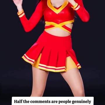 Biggest NFL Relocation Since 1997?