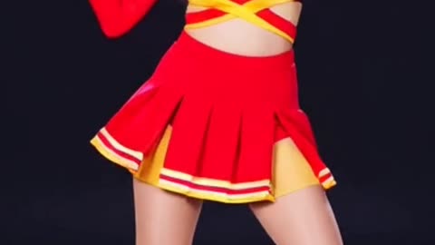 Biggest NFL Relocation Since 1997?