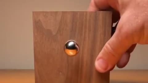 GRAVITY SUCKS!