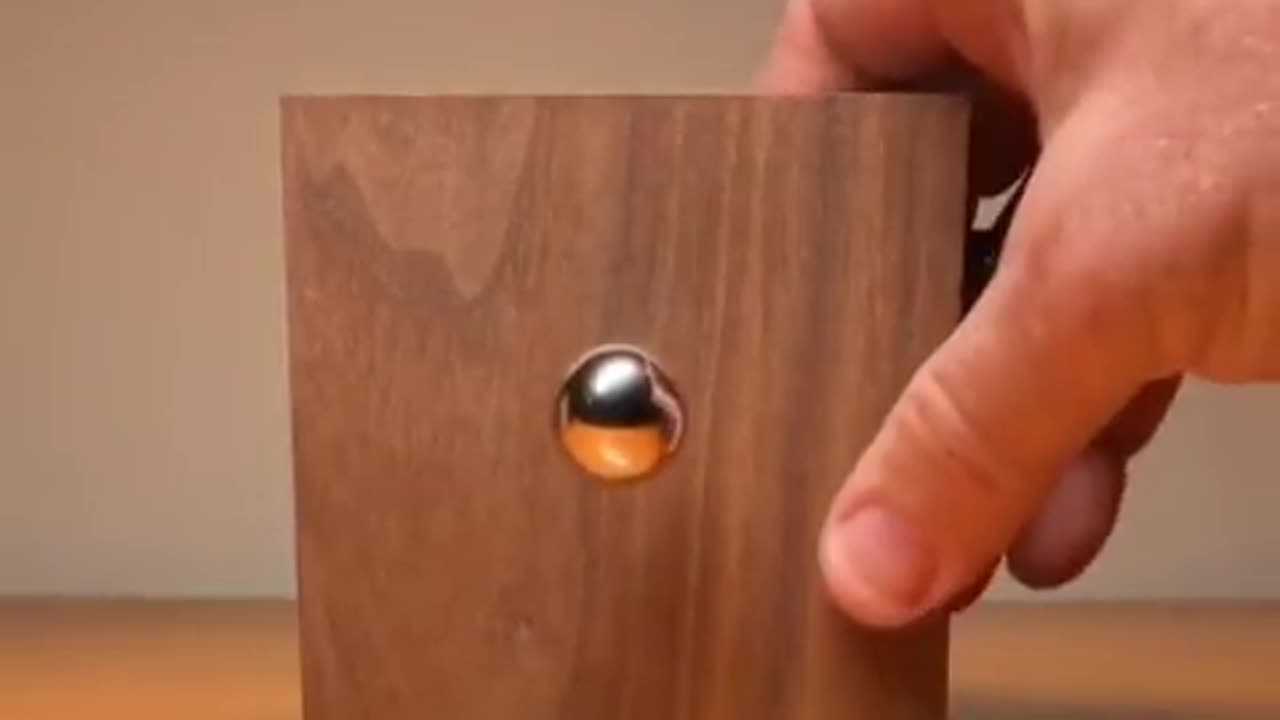 GRAVITY SUCKS!