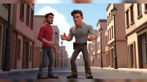 Como o Islã incentiva o perdão e a harmonia entre as pessoas? 🕌🤝💛 #TolerânciaNoIslã 🌿✨