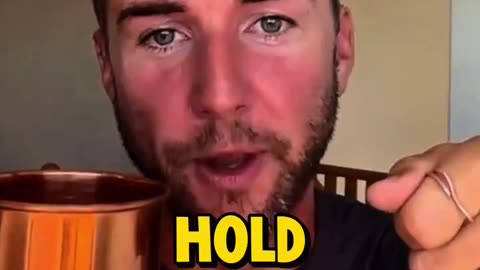 ❄️❄️ How to ground in the winter